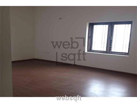 KPHB Colony 3 BHK Independent house for Sale